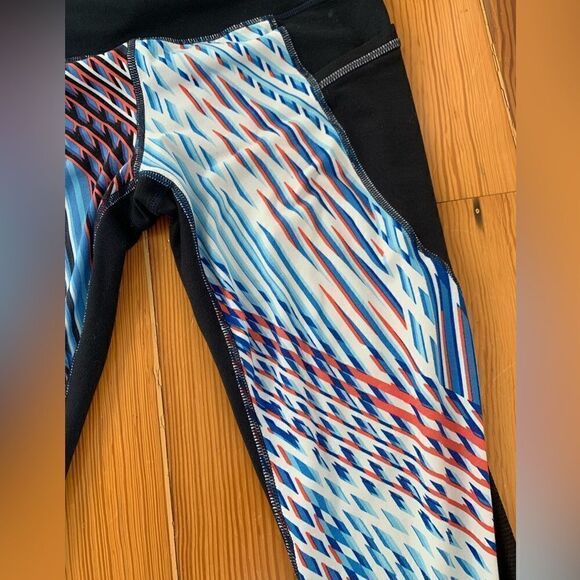 Athleta Leggings   - Picture 3 of 6
